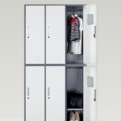 Which is the best steel storage cabinet manufacturer?