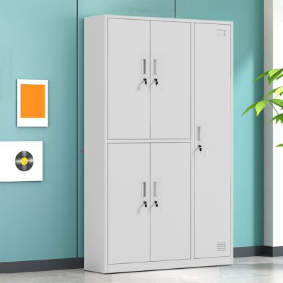 Ways to Find a Metal Cabinet Manufacturer