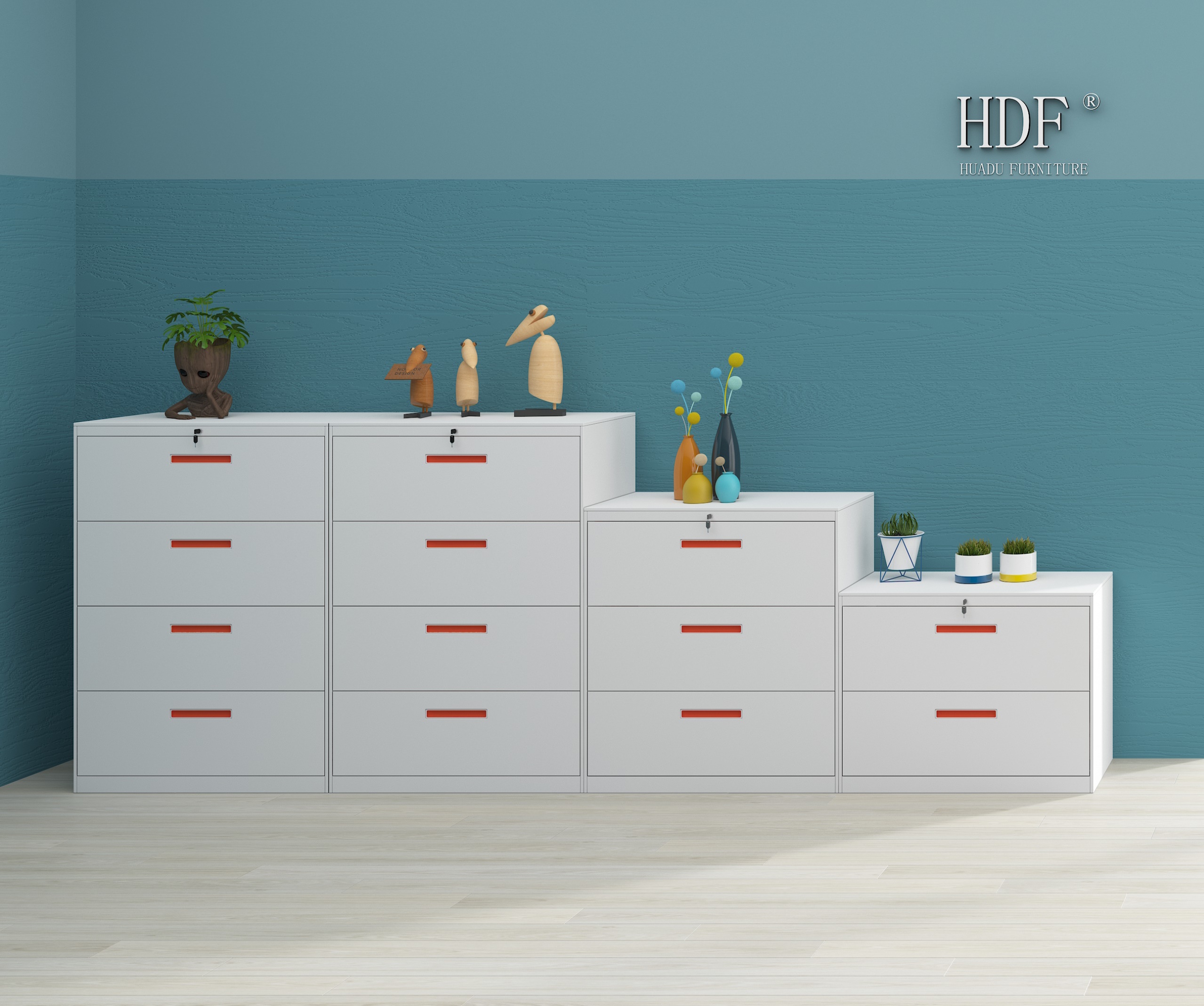 high quality steel file cabinet manufacturer