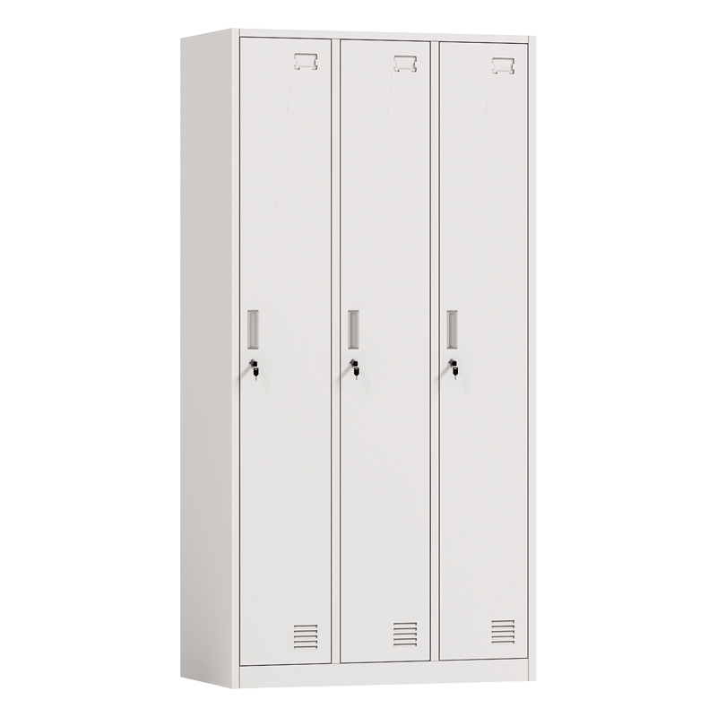 dimensions of the steel file cabinets