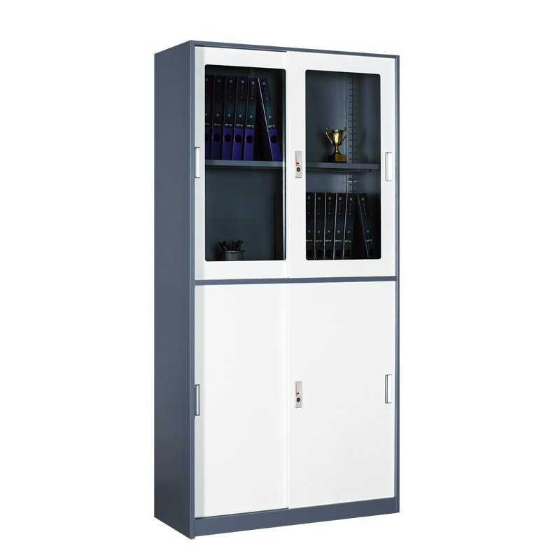 filing cabinet 