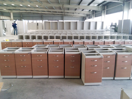  file cabinet manufacturer