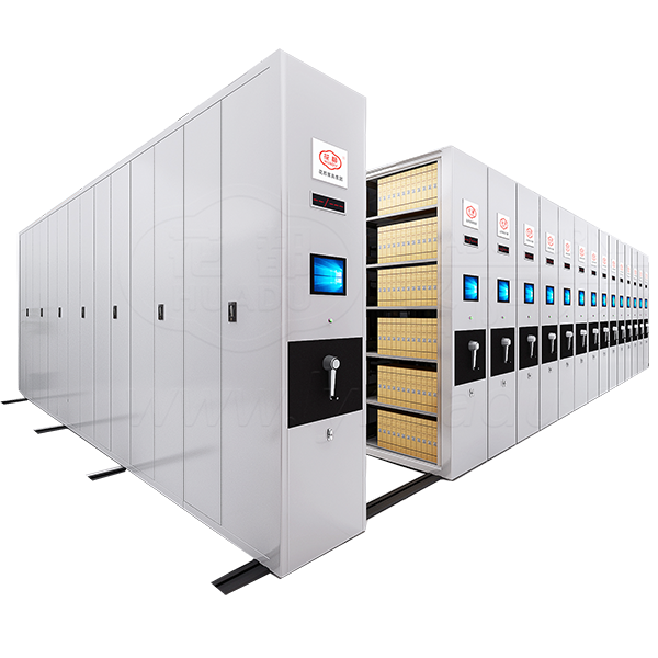 good intelligent rack manufacturer.