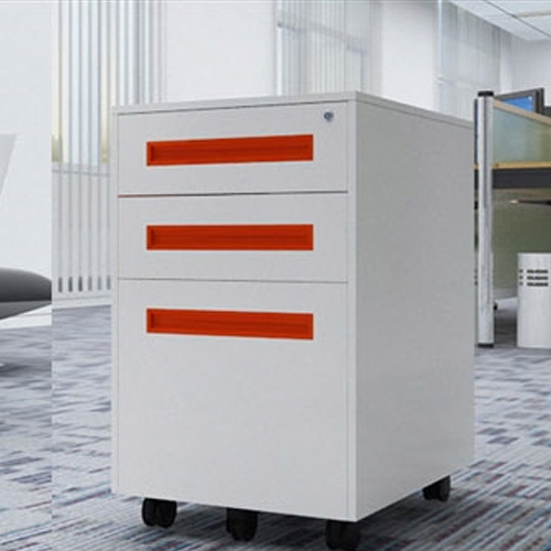 locker manufacture