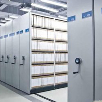 There are so many movable shelves manufacture, Brazilian cus