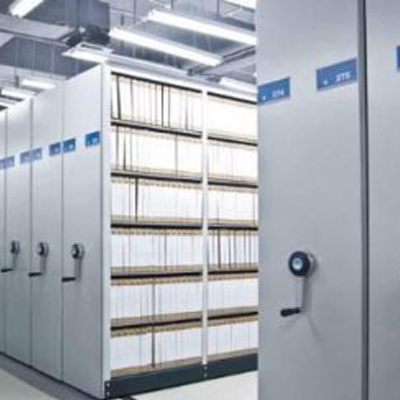 There are so many movable shelves manufacture, Brazilian cus