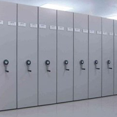High quality Huadu movable shelves are the first choice for