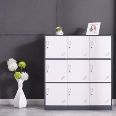 Are there any manufacturers in China that can customize stee