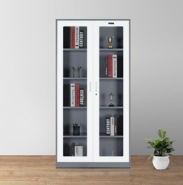 office file cabinet
