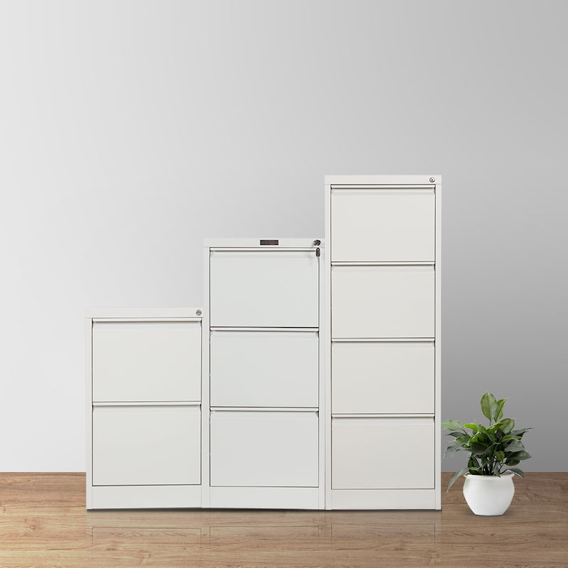  a reliable filing cabinet manufacturer