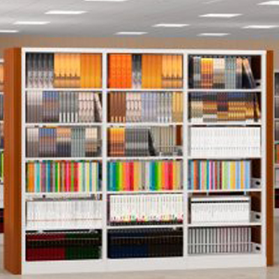 Why do steel file cabinets of the same size weigh different?