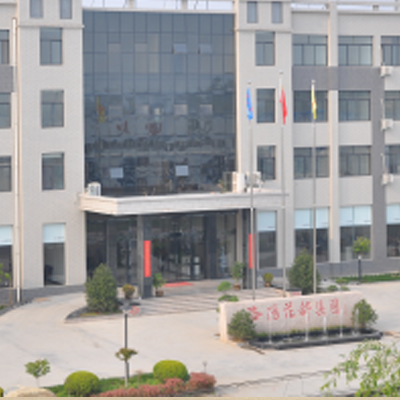 How to choose a suitable steel cabinet manufacturer?