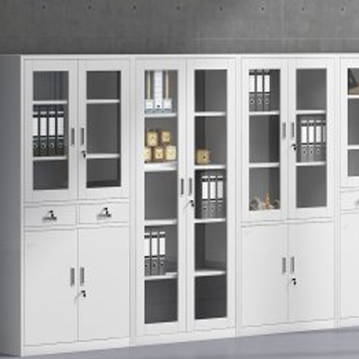 What kind of office filing cabinets does young people like?