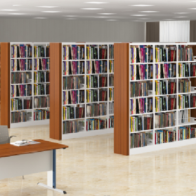 Is the quality of school furniture good or not?