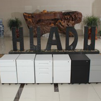 Introduction to Chinese steel furniture brand.