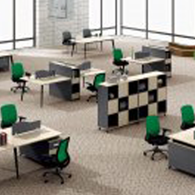 What is environmental protection steel filing cabinet？
