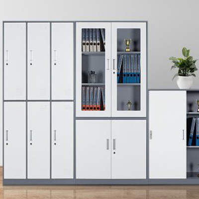 What is the use of filing cabinet in office furniture?