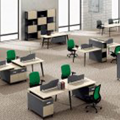 What is environmental protection steel filing cabinet