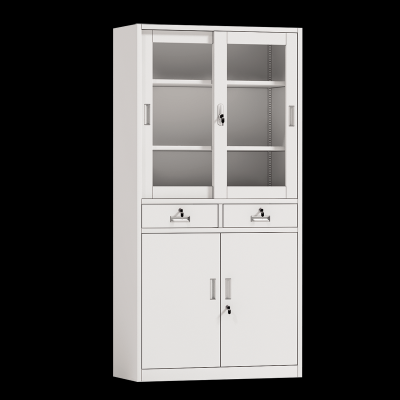 Which steel furniture company is better in China?