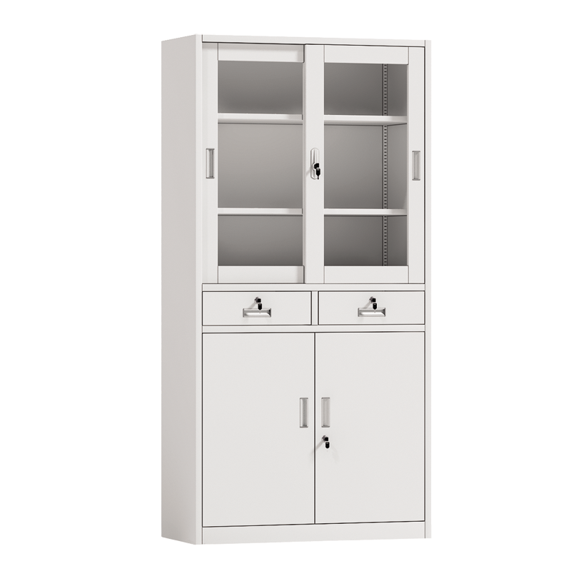 steel furniture company