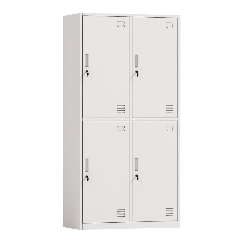 dorm locker