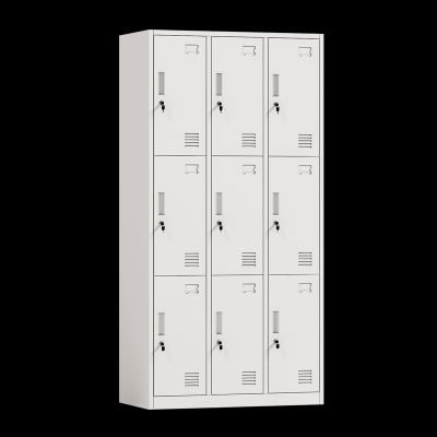 Which brand of door locker is good?