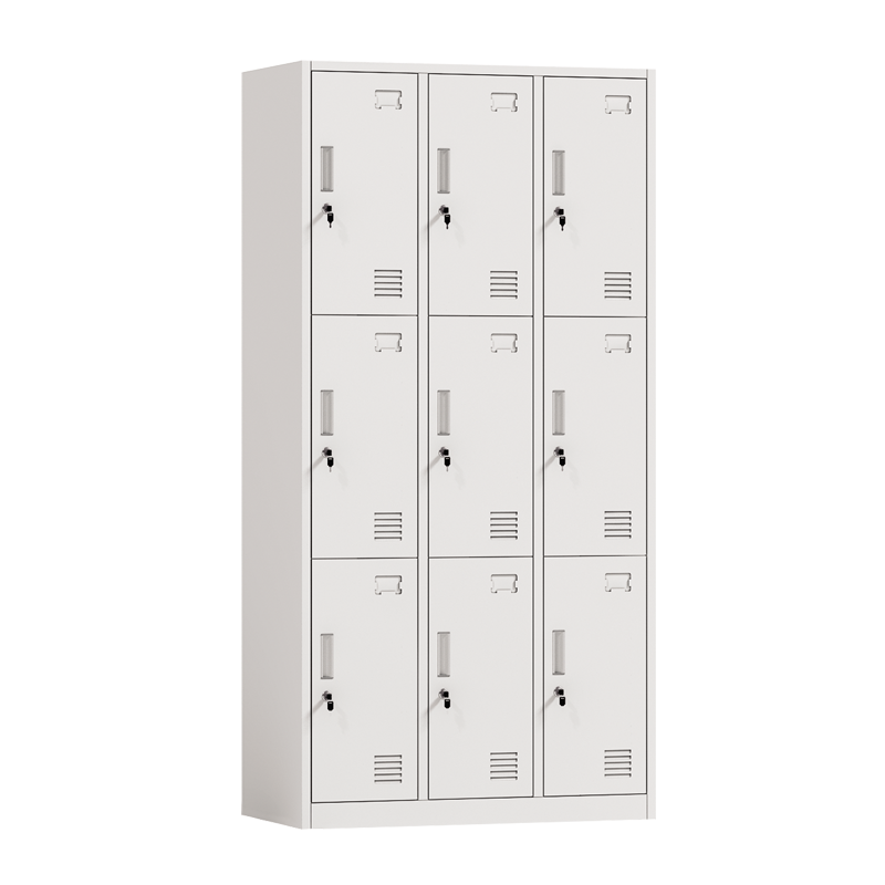door locker