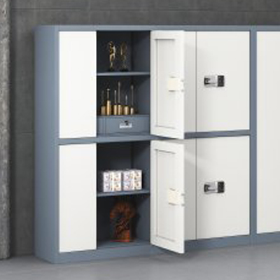 How to choose the right electric cabinet manufacturers？