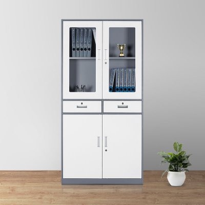 Good file cabinet manufacturer: knowledge of steel file cabi