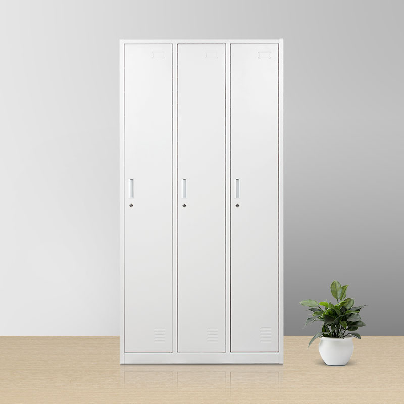 manufacturer of customized steel locker